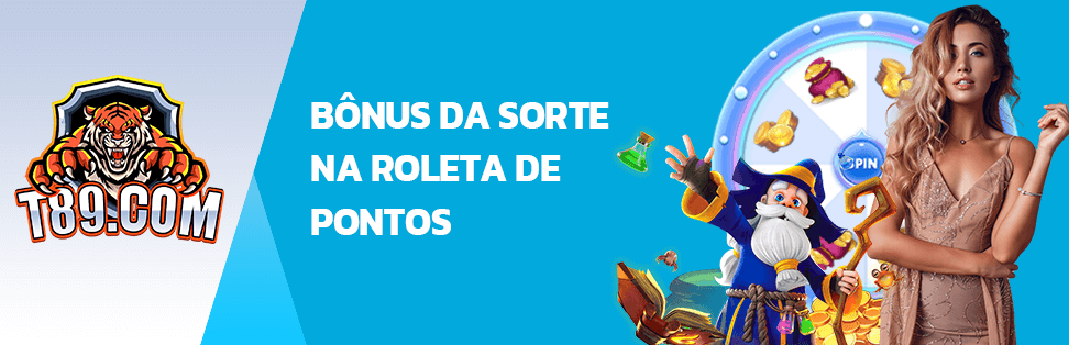 neste jogo a carta 3 especialíssima